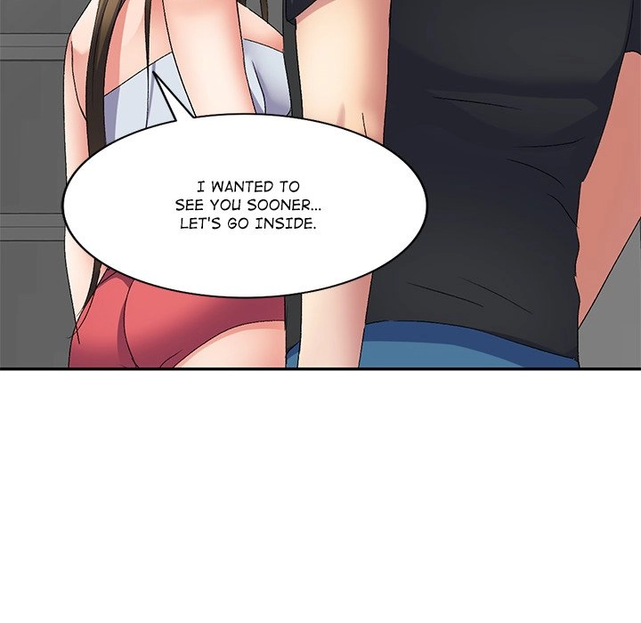 Read Naughty Nieces chapter 40 image 53 on Lezhin