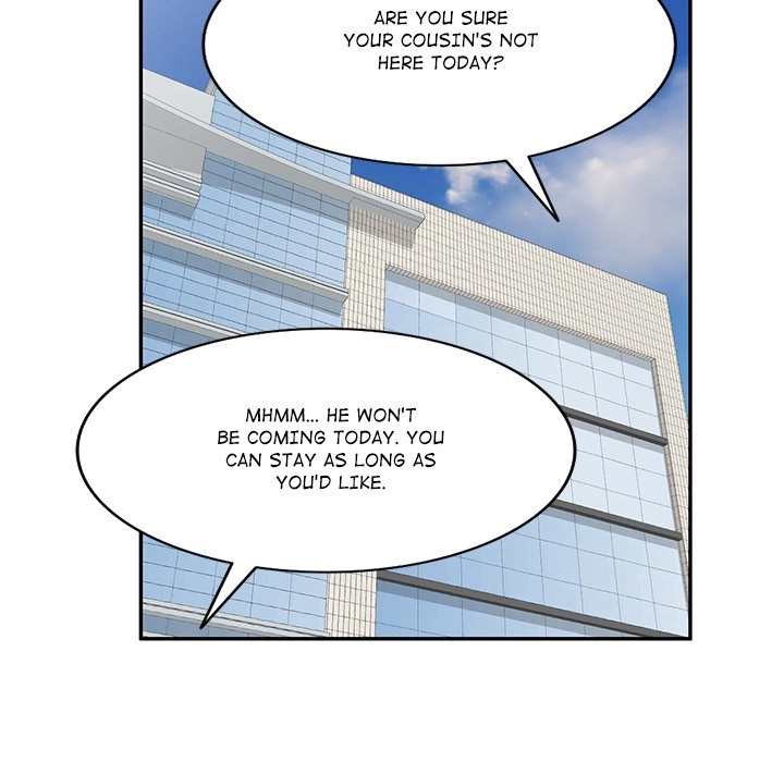 Read Naughty Nieces chapter 40 image 55 on Lezhin