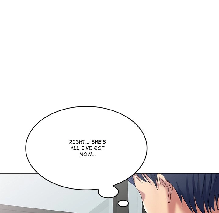 Read Naughty Nieces chapter 40 image 56 on Lezhin