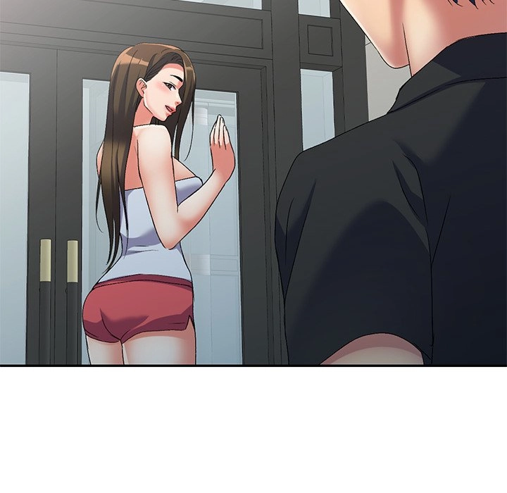 Read Naughty Nieces chapter 40 image 57 on Lezhin