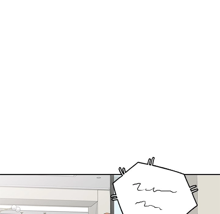 Read Naughty Nieces chapter 40 image 58 on Lezhin