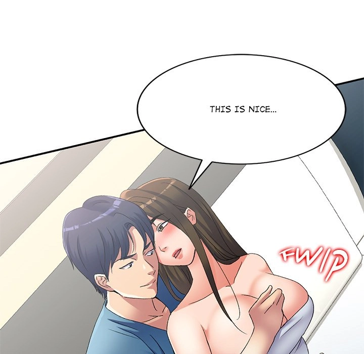 Read Naughty Nieces chapter 40 image 61 on Lezhin