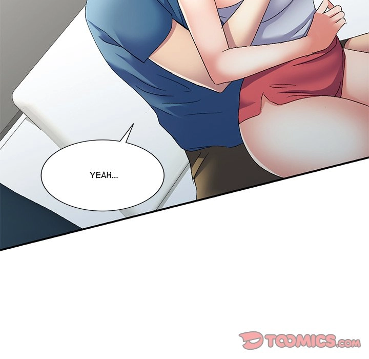 Read Naughty Nieces chapter 40 image 62 on Lezhin