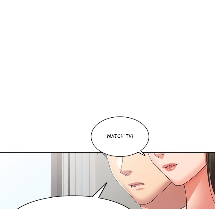 Read Naughty Nieces chapter 40 image 63 on Lezhin