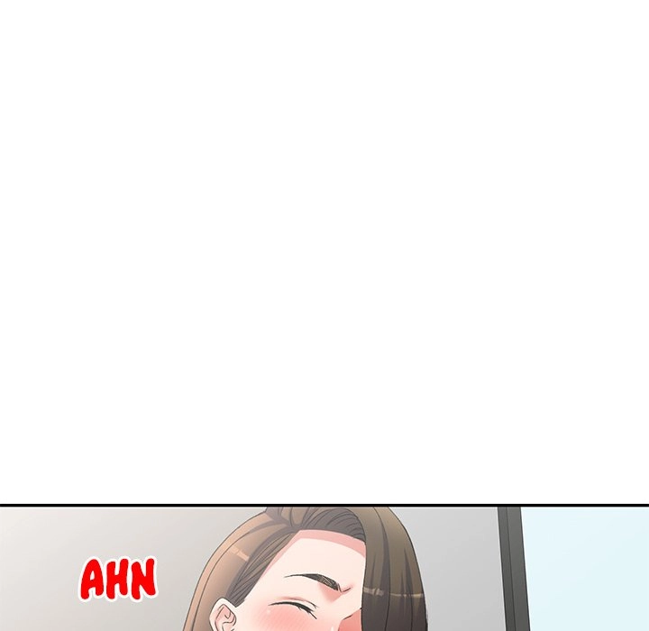 Read Naughty Nieces chapter 40 image 65 on Lezhin