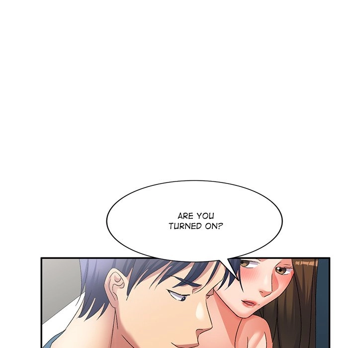 Read Naughty Nieces chapter 40 image 67 on Lezhin
