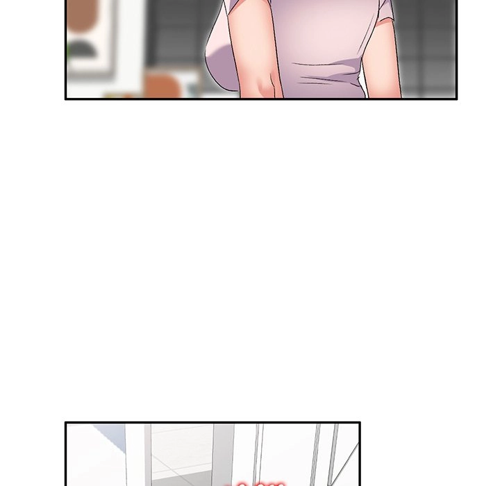 Read Naughty Nieces chapter 40 image 7 on Lezhin