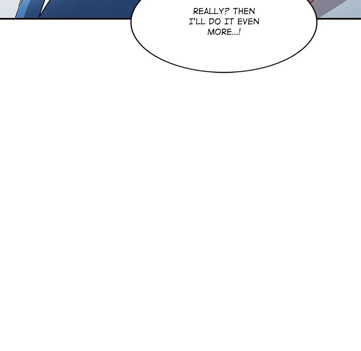 Read Naughty Nieces chapter 40 image 70 on Lezhin