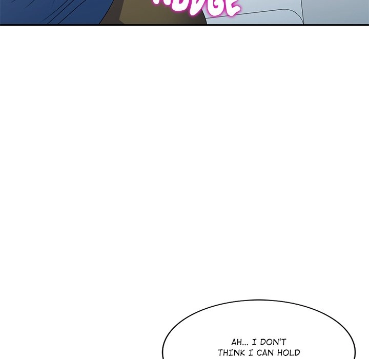 Read Naughty Nieces chapter 40 image 72 on Lezhin