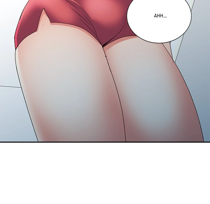 Read Naughty Nieces chapter 40 image 74 on Lezhin
