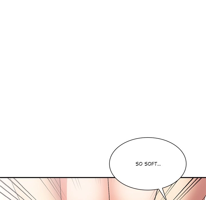 Read Naughty Nieces chapter 40 image 75 on Lezhin