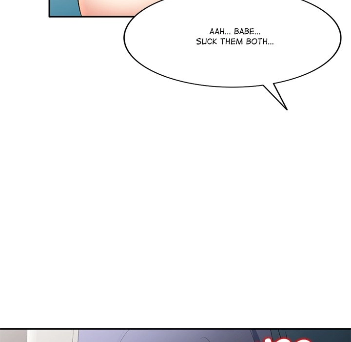 Read Naughty Nieces chapter 40 image 78 on Lezhin