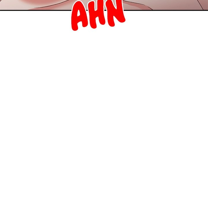 Read Naughty Nieces chapter 40 image 80 on Lezhin