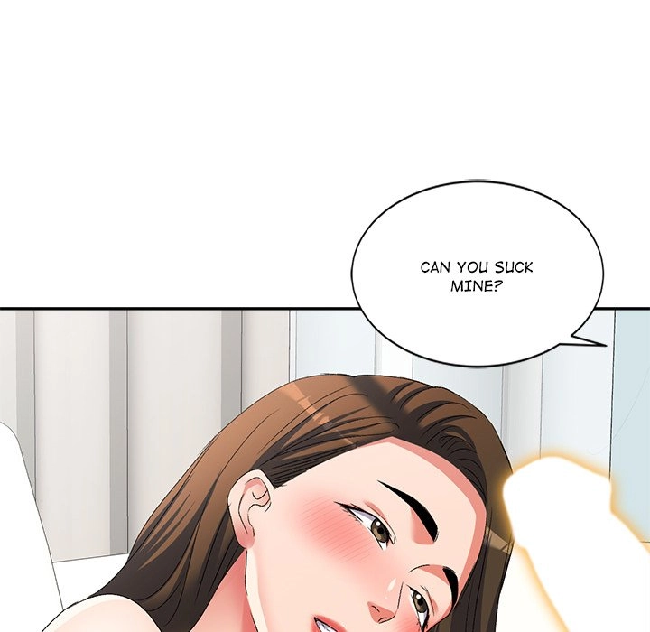 Read Naughty Nieces chapter 40 image 83 on Lezhin
