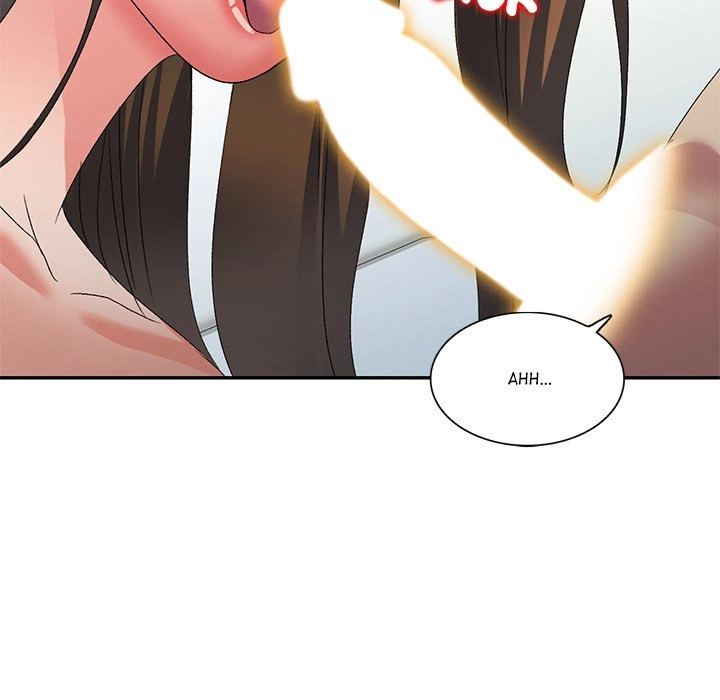 Read Naughty Nieces chapter 40 image 86 on Lezhin
