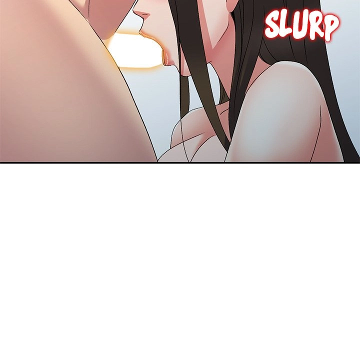 Read Naughty Nieces chapter 40 image 88 on Lezhin