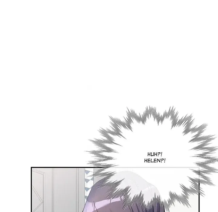 Read Naughty Nieces chapter 40 image 9 on Lezhin