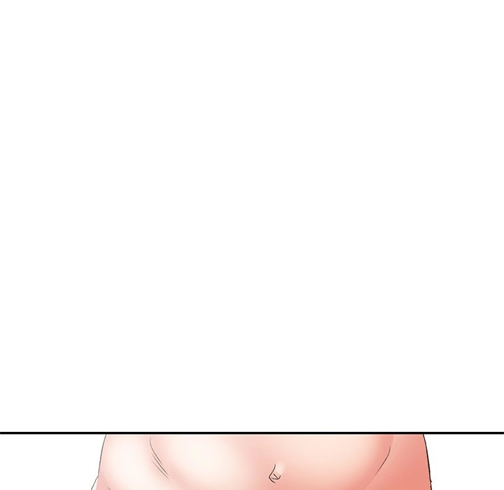Read Naughty Nieces chapter 40 image 93 on Lezhin