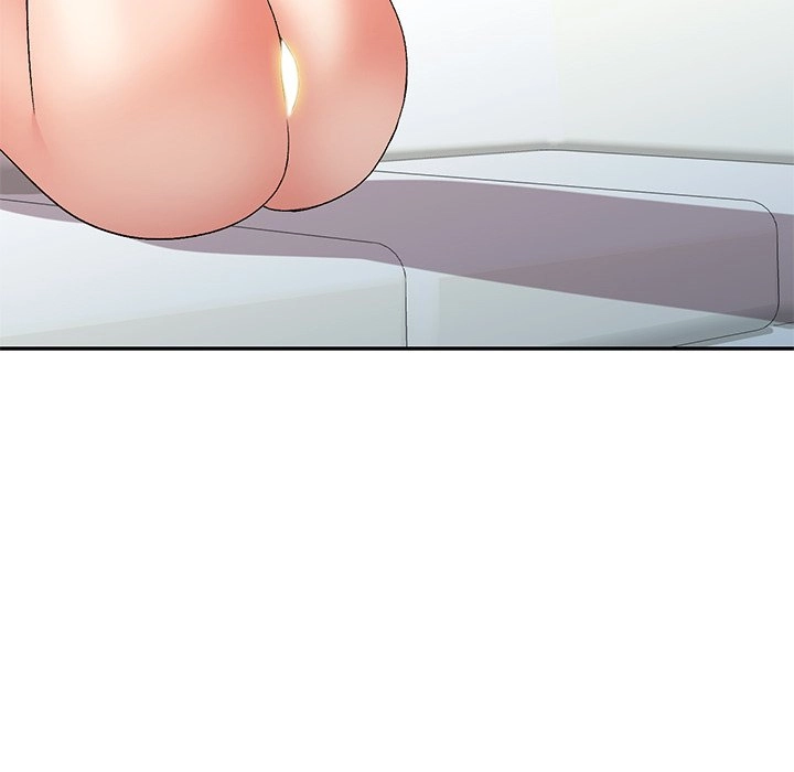 Read Naughty Nieces chapter 40 image 97 on Lezhin