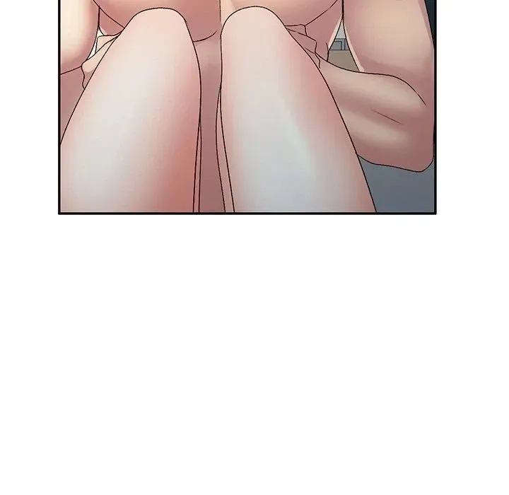 Read Naughty Nieces chapter 40 image 99 on Lezhin