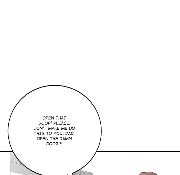 Read Naughty Nieces chapter 41 image 100 on Lezhin