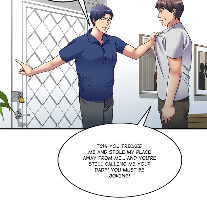 Read Naughty Nieces chapter 41 image 101 on Lezhin