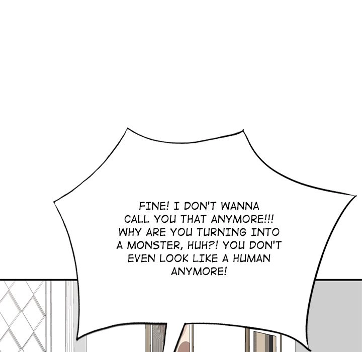 Read Naughty Nieces chapter 41 image 102 on Lezhin