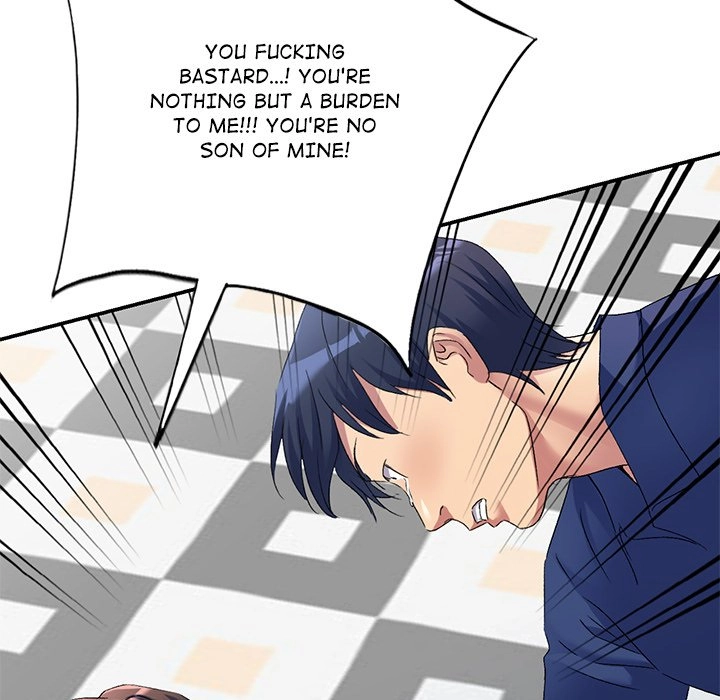 Read Naughty Nieces chapter 41 image 105 on Lezhin