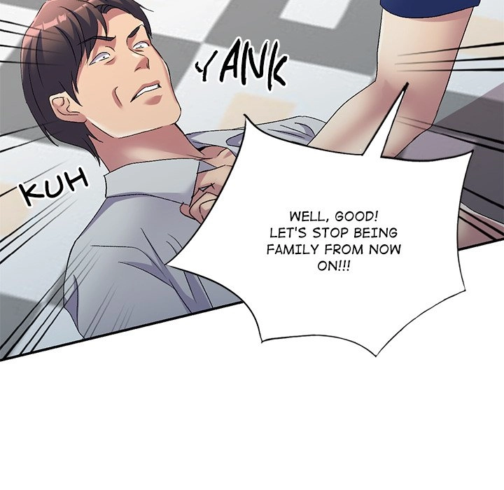 Read Naughty Nieces chapter 41 image 106 on Lezhin