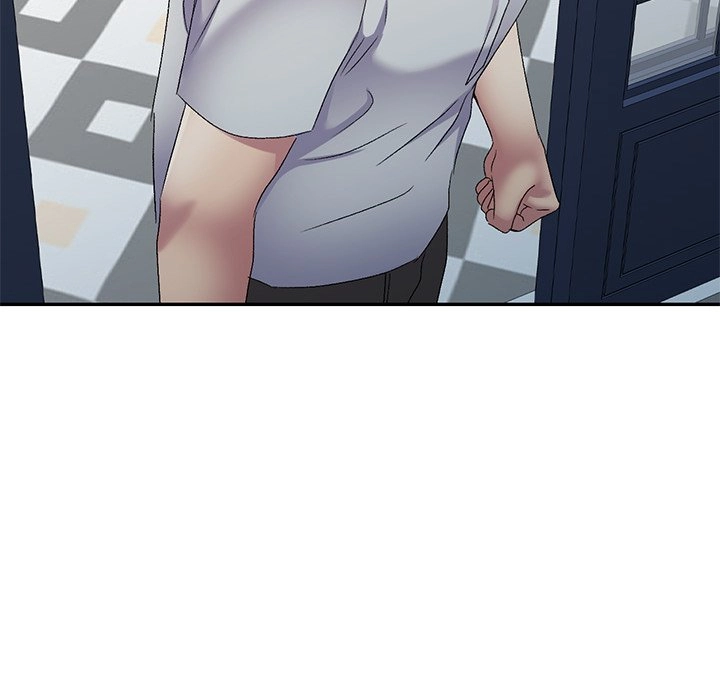 Read Naughty Nieces chapter 41 image 111 on Lezhin