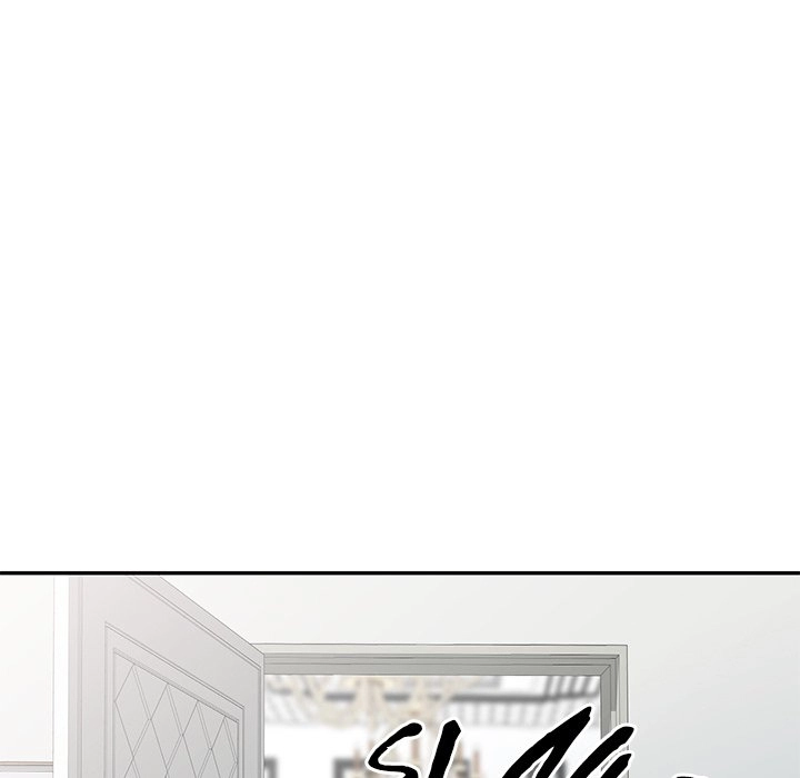 Read Naughty Nieces chapter 41 image 112 on Lezhin