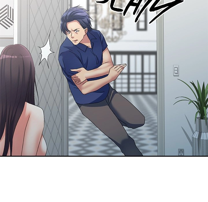 Read Naughty Nieces chapter 41 image 113 on Lezhin