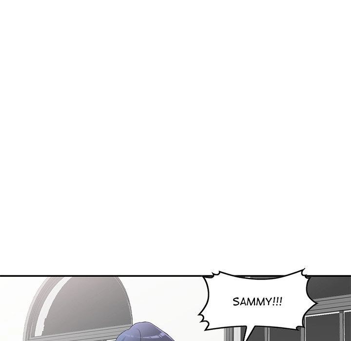 Read Naughty Nieces chapter 41 image 114 on Lezhin