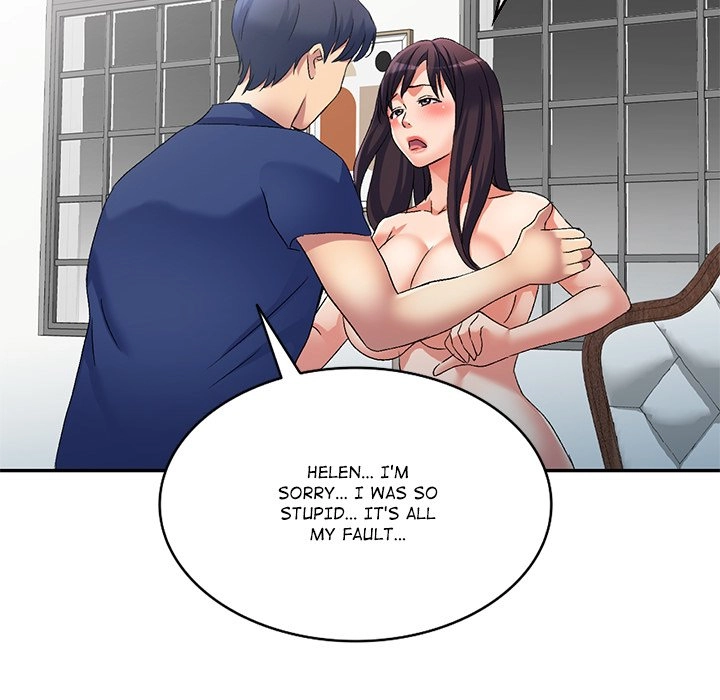 Read Naughty Nieces chapter 41 image 115 on Lezhin