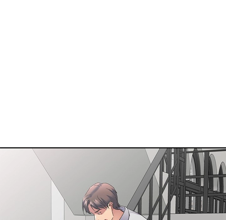 Read Naughty Nieces chapter 41 image 116 on Lezhin
