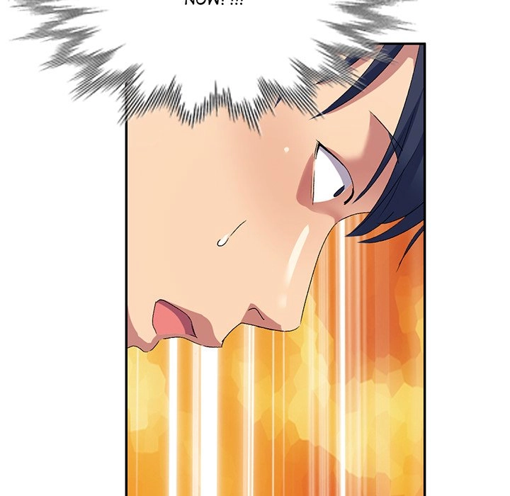 Read Naughty Nieces chapter 41 image 12 on Lezhin