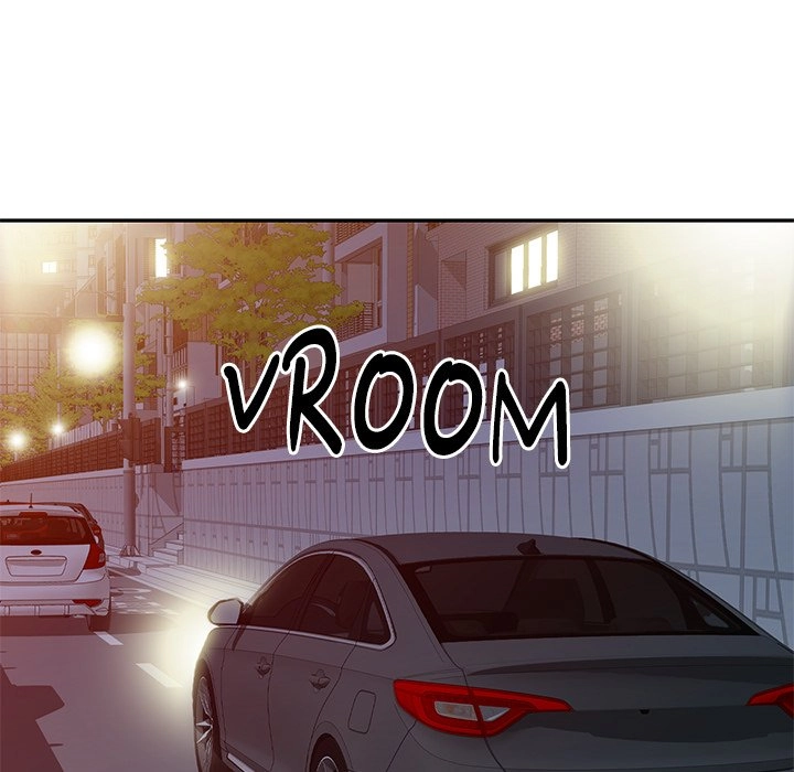 Read Naughty Nieces chapter 41 image 121 on Lezhin