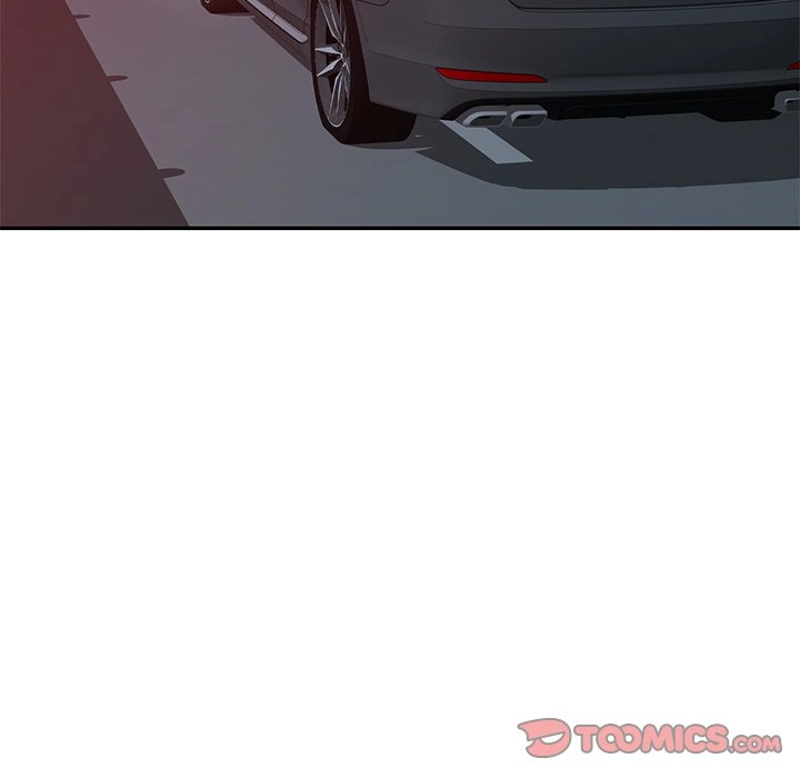 Read Naughty Nieces chapter 41 image 122 on Lezhin