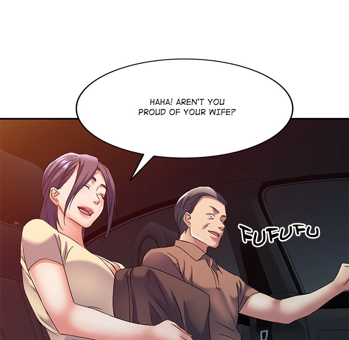 Read Naughty Nieces chapter 41 image 123 on Lezhin