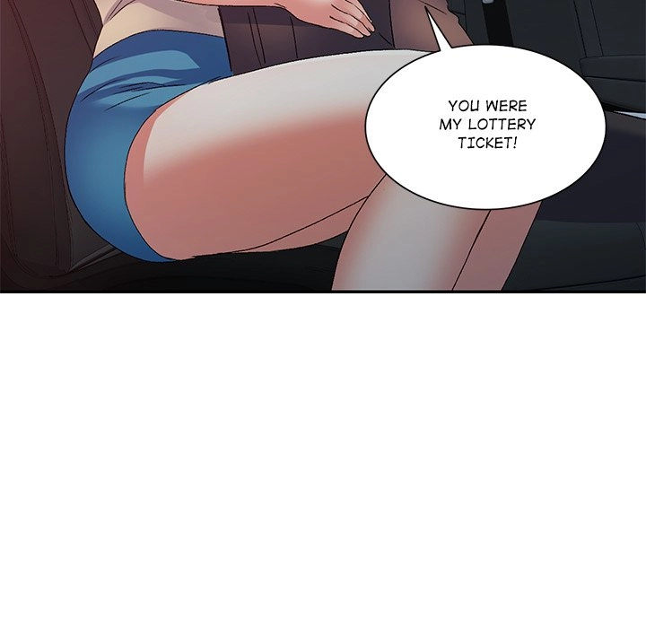 Read Naughty Nieces chapter 41 image 124 on Lezhin