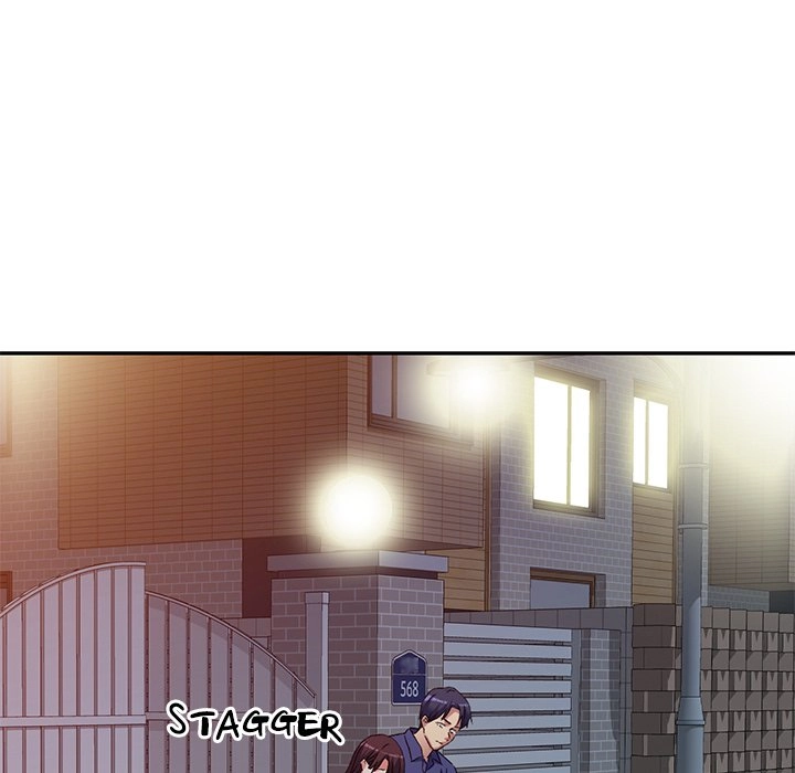 Read Naughty Nieces chapter 41 image 125 on Lezhin