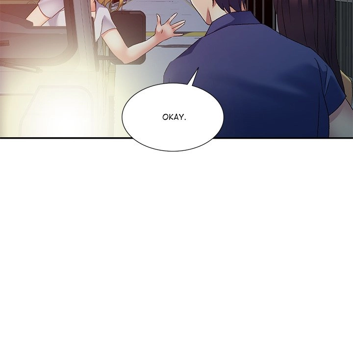 Read Naughty Nieces chapter 41 image 128 on Lezhin