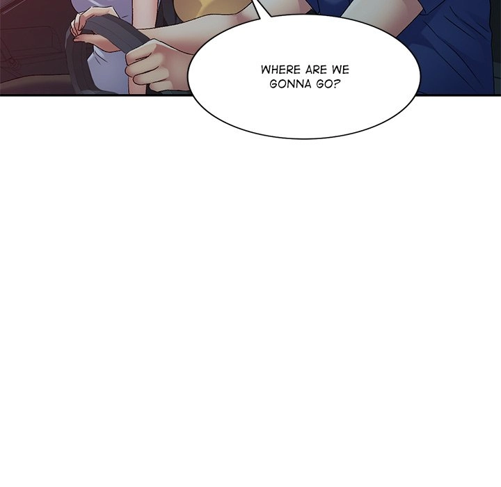 Read Naughty Nieces chapter 41 image 130 on Lezhin