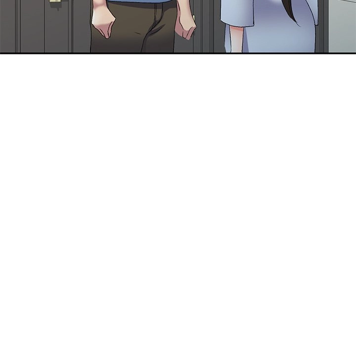 Read Naughty Nieces chapter 41 image 18 on Lezhin