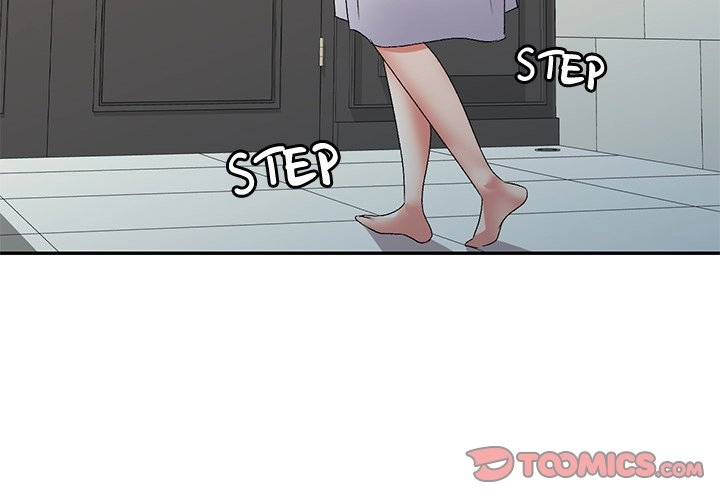 Read Naughty Nieces chapter 41 image 2 on Lezhin