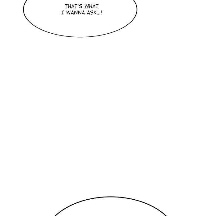 Read Naughty Nieces chapter 41 image 20 on Lezhin