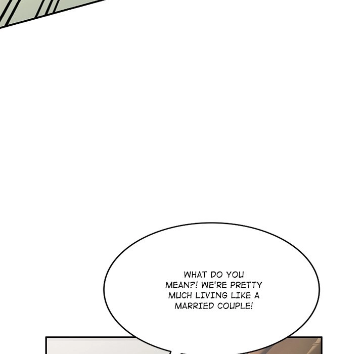 Read Naughty Nieces chapter 41 image 25 on Lezhin