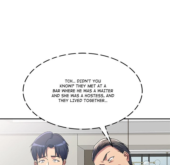 Read Naughty Nieces chapter 41 image 27 on Lezhin