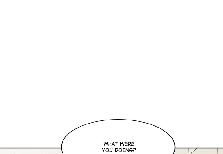 Read Naughty Nieces chapter 41 image 3 on Lezhin