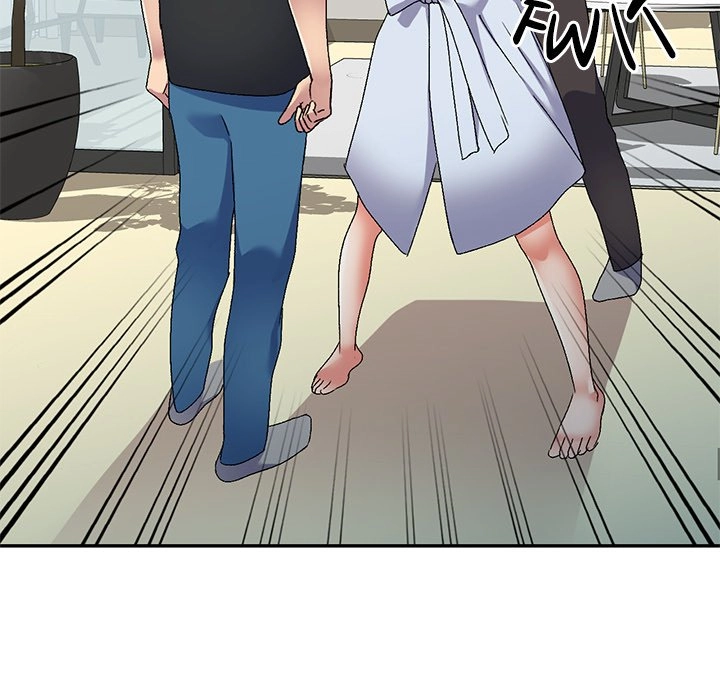 Read Naughty Nieces chapter 41 image 31 on Lezhin